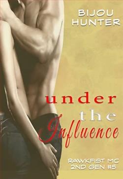 Under the Influence