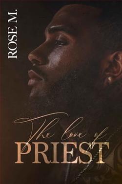 The Love of Priest