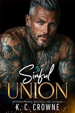 Sinful Union