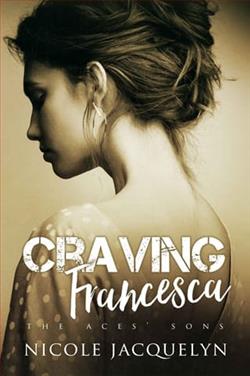 Craving Francesca