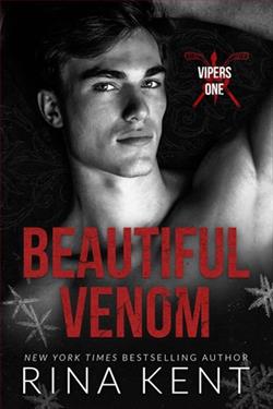 Beautiful Venom