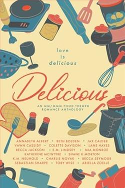 Delicious