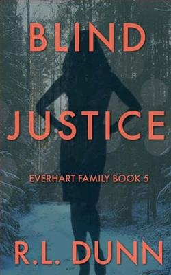Blind Justice