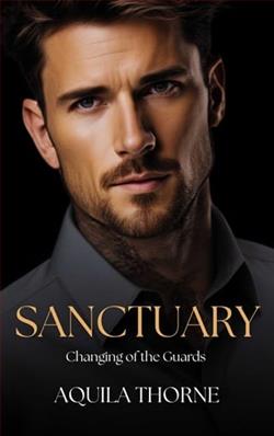 Sanctuary