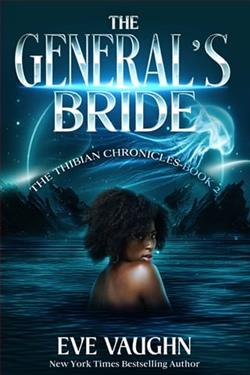 The General's Bride