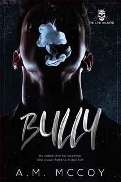 Bully