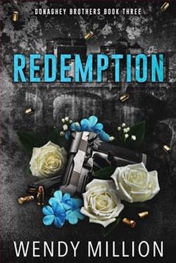 Redemption