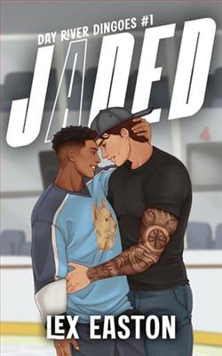 Jaded