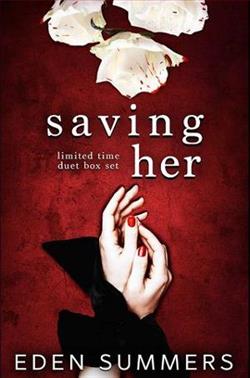 Saving Her