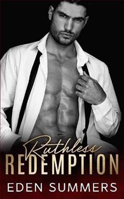 Ruthless Redemption