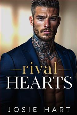 Rival Hearts