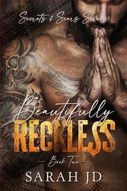 Beautifully Reckless