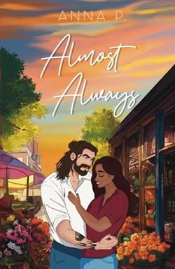 Almost Always