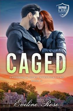 Caged