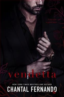 Vendetta