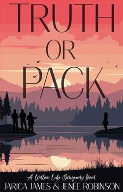 Truth or Pack