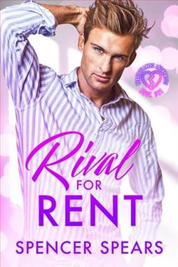Rival for Rent