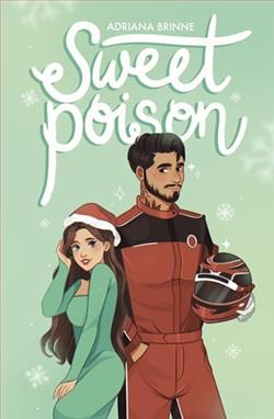 Sweet Poison