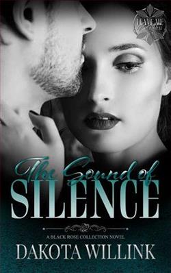 The Sound of Silence
