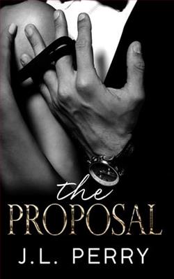 The Proposal