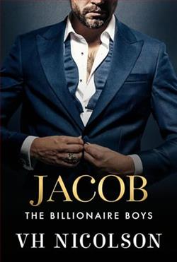 Jacob
