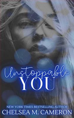 Unstoppable You
