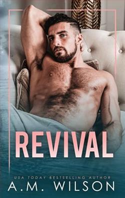 Revival