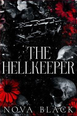 The Hellkeeper