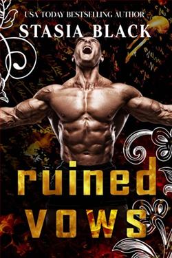 Ruined Vows