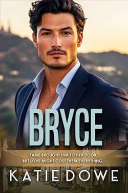 Bryce