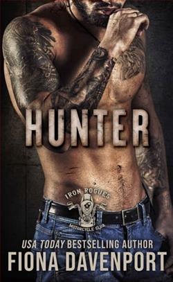 Hunter