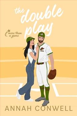 The Double Play