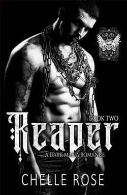 Reaper