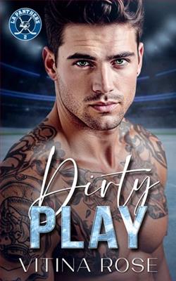 Dirty Play