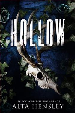 Hollow