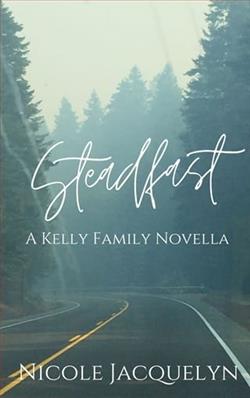 Steadfast