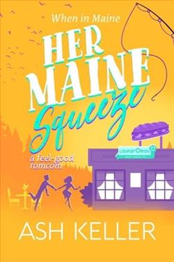 Her Maine Squeeze