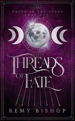 Threads of Fate