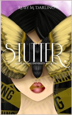 Stutter
