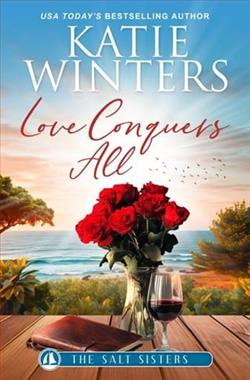 Love Conquers All