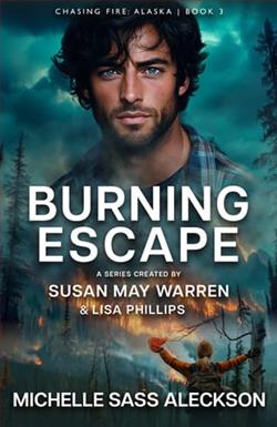 Burning Escape
