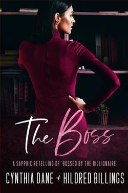 The Boss