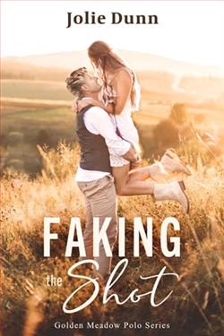 Faking the Shot
