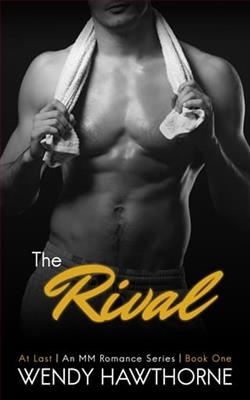 The Rival
