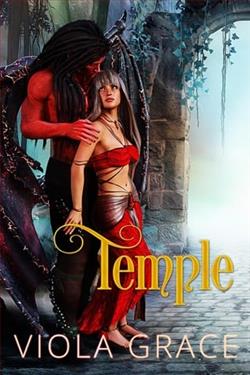 Temple