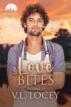 Love Bites