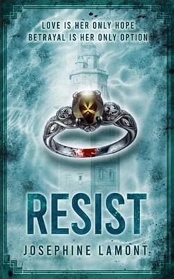 Resist