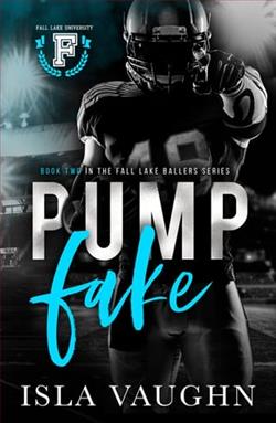 Pump Fake