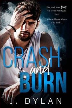 Crash and Burn