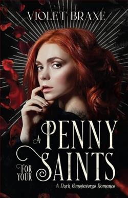 Penny for Your Saints